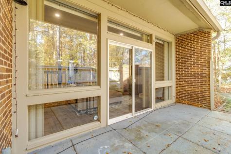 4 Gardenwood Court Columbia SC 29209