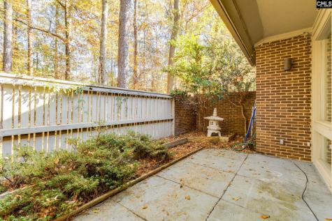 4 Gardenwood Court Columbia SC 29209