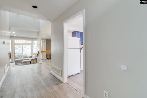 4 Gardenwood Court Columbia SC 29209