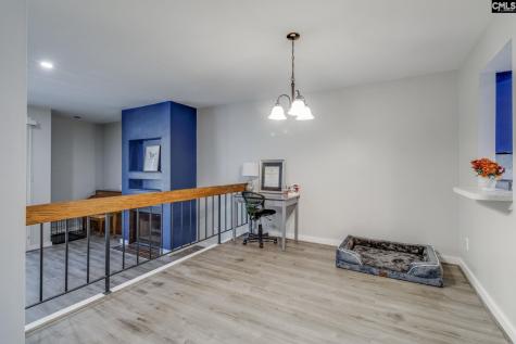 4 Gardenwood Court Columbia SC 29209