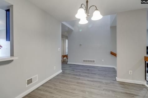 4 Gardenwood Court Columbia SC 29209