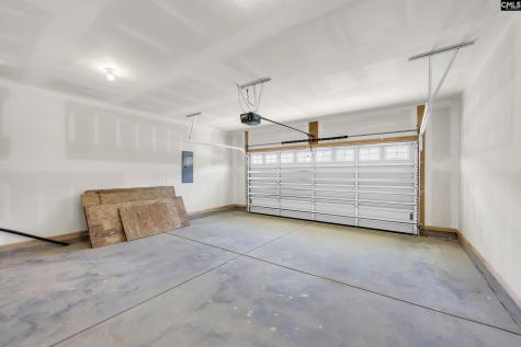 2181 Allan Crest Road Blythewood SC 29016