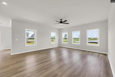 2181 Allan Crest Road Blythewood SC 29016