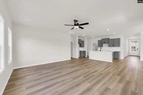 2181 Allan Crest Road Blythewood SC 29016