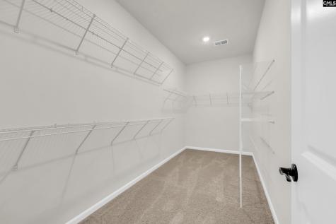 2181 Allan Crest Road Blythewood SC 29016