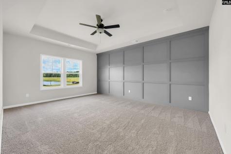 2181 Allan Crest Road Blythewood SC 29016