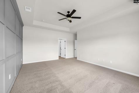 2181 Allan Crest Road Blythewood SC 29016