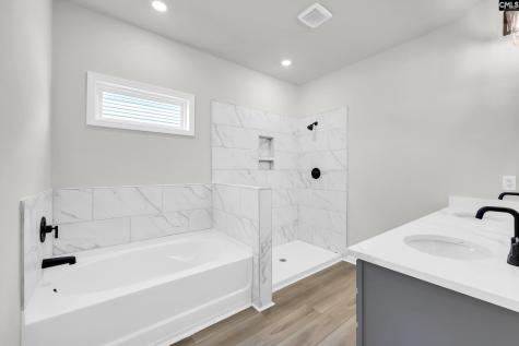 2181 Allan Crest Road Blythewood SC 29016