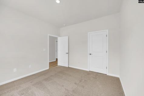 2181 Allan Crest Road Blythewood SC 29016