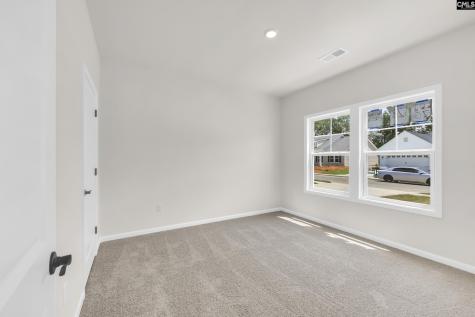 2181 Allan Crest Road Blythewood SC 29016
