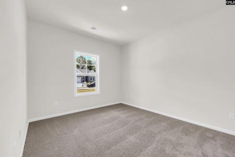 2181 Allan Crest Road Blythewood SC 29016
