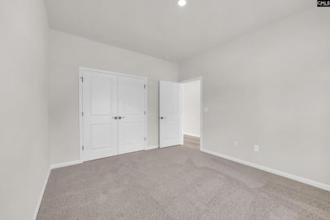 2181 Allan Crest Road Blythewood SC 29016