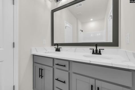 2181 Allan Crest Road Blythewood SC 29016