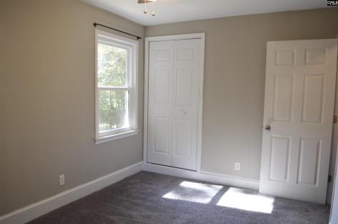 504 Johnson Avenue Columbia SC 29203
