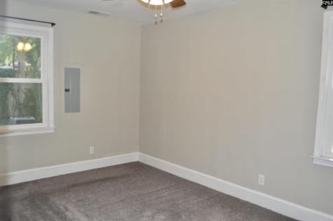 504 Johnson Avenue Columbia SC 29203