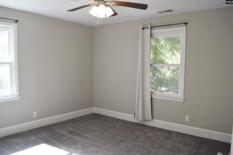 504 Johnson Avenue Columbia SC 29203