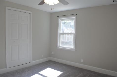 504 Johnson Avenue Columbia SC 29203