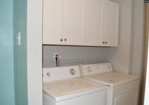 504 Johnson Avenue Columbia SC 29203