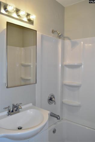 504 Johnson Avenue Columbia SC 29203