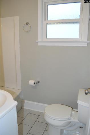 504 Johnson Avenue Columbia SC 29203