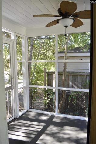 504 Johnson Avenue Columbia SC 29203