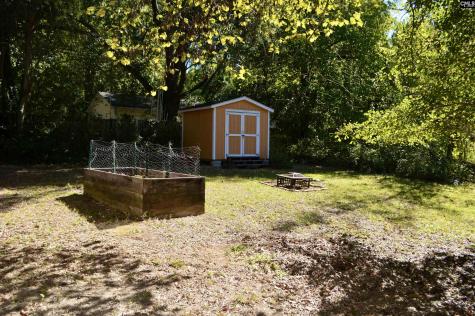 504 Johnson Avenue Columbia SC 29203
