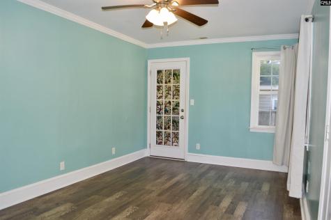 504 Johnson Avenue Columbia SC 29203