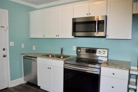 504 Johnson Avenue Columbia SC 29203