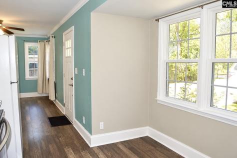 504 Johnson Avenue Columbia SC 29203