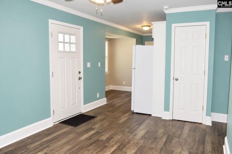 504 Johnson Avenue Columbia SC 29203