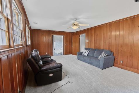 2027 Cheltenham Lane Columbia SC 29223