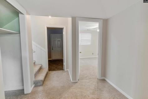 2027 Cheltenham Lane Columbia SC 29223
