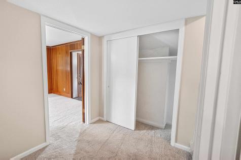 2027 Cheltenham Lane Columbia SC 29223