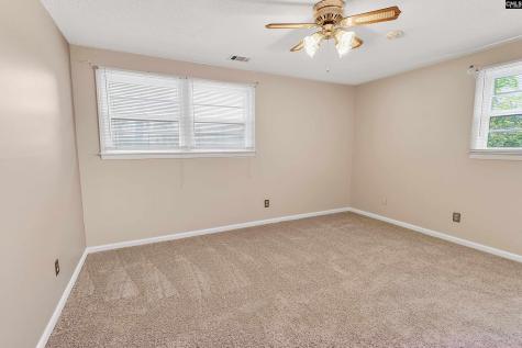 2027 Cheltenham Lane Columbia SC 29223