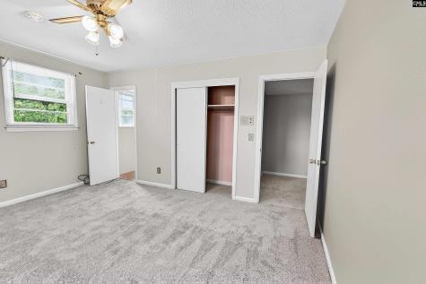 2027 Cheltenham Lane Columbia SC 29223