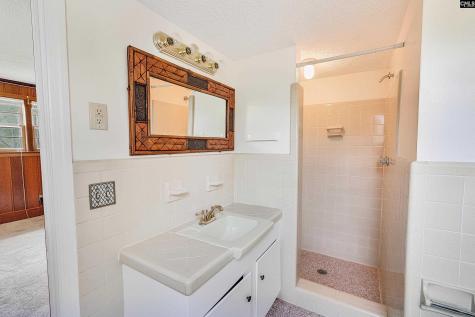 2027 Cheltenham Lane Columbia SC 29223