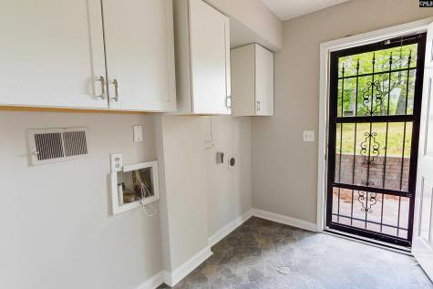 2027 Cheltenham Lane Columbia SC 29223