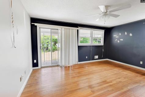 2027 Cheltenham Lane Columbia SC 29223