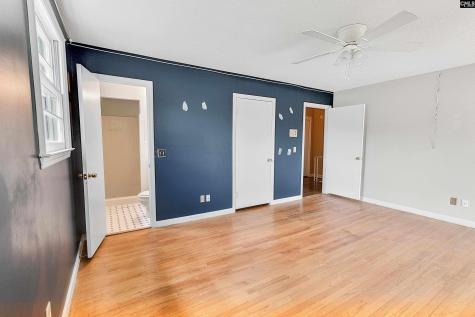 2027 Cheltenham Lane Columbia SC 29223