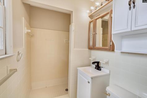 2027 Cheltenham Lane Columbia SC 29223