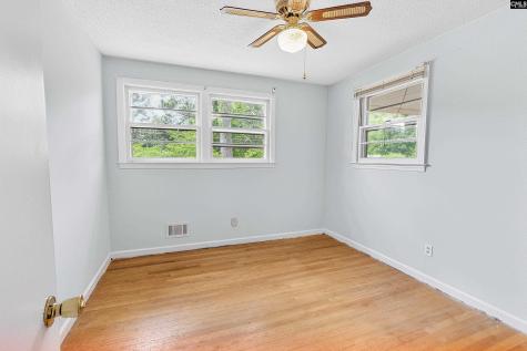 2027 Cheltenham Lane Columbia SC 29223