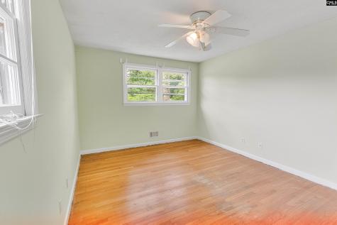 2027 Cheltenham Lane Columbia SC 29223