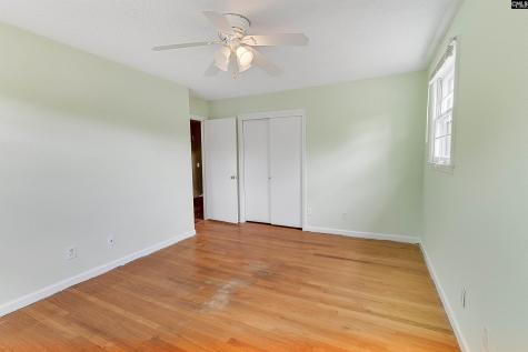 2027 Cheltenham Lane Columbia SC 29223