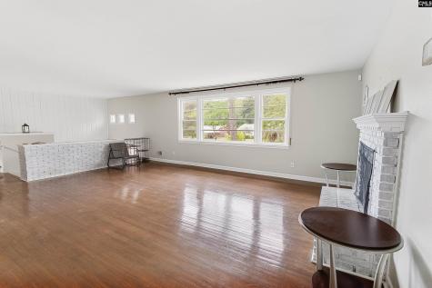 2027 Cheltenham Lane Columbia SC 29223