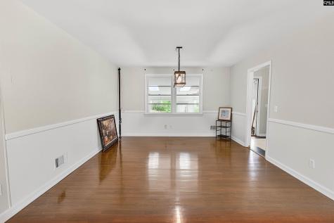 2027 Cheltenham Lane Columbia SC 29223