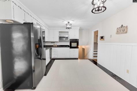 2027 Cheltenham Lane Columbia SC 29223