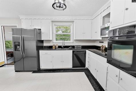 2027 Cheltenham Lane Columbia SC 29223