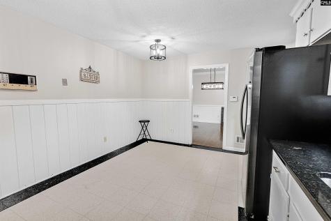 2027 Cheltenham Lane Columbia SC 29223