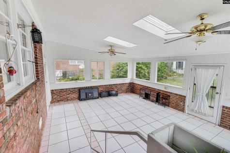 2027 Cheltenham Lane Columbia SC 29223