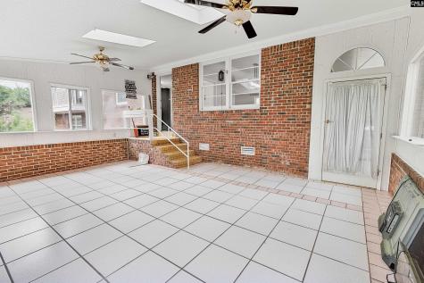 2027 Cheltenham Lane Columbia SC 29223